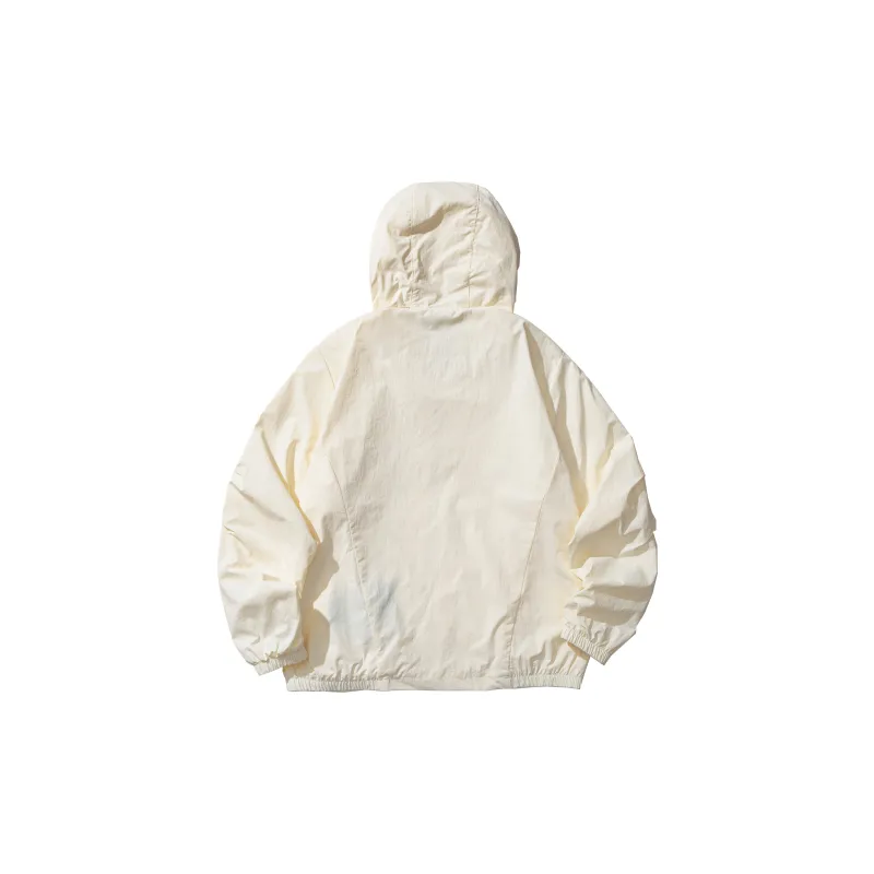 Jack Wolfskin Jackets Coats Women's-5