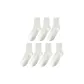 White 7