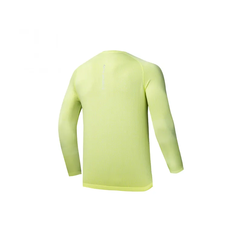 CHAOJIANTA T Shirt Men's Legend Green-1