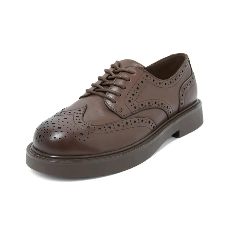 COMELY Women's Casual Shoes Women's-1