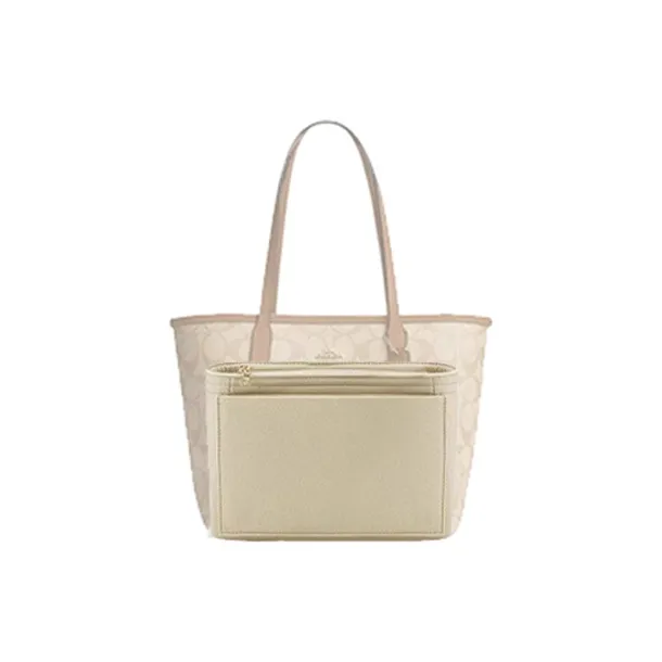YUESIHUI DuPont Paper Bag Accessory Women's Multicolor-11