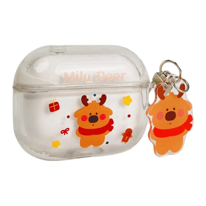 Wei Xin Headphone Cases-10