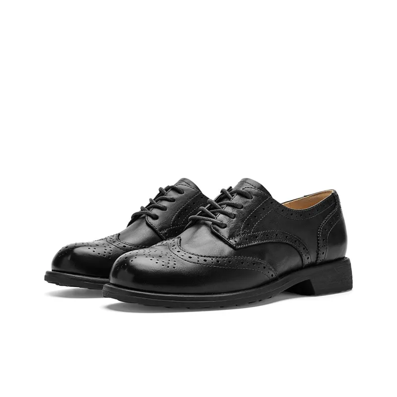 NINE WEST Women's Casual Shoes Women's-2