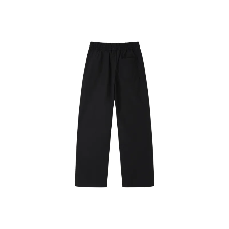 Paddy Julia Cargo Pants Unisex-3