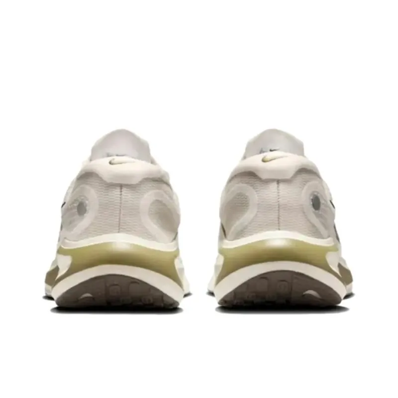 Nike Journey Run Phantom Khaki Neutral Olive Cave Stone-4