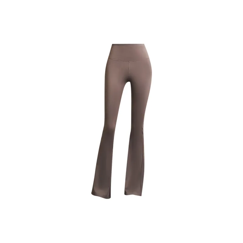 2323 Shapewear Bottom Women's Coffee-0