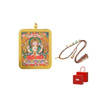 A Good Thing Creative Accessories