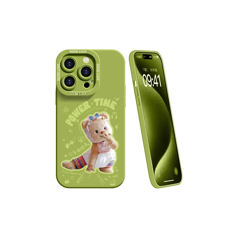 YOOPOO Phone Cases-17