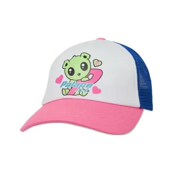 PALACE Kawaii Trucker