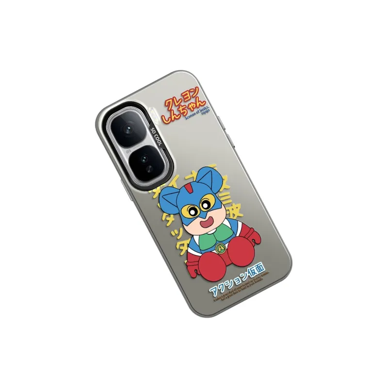TUSHENHUI Phone Cases-22