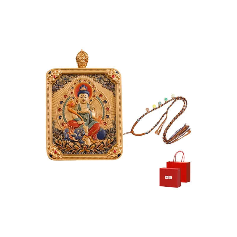 A Good Thing Creative Accessories-6