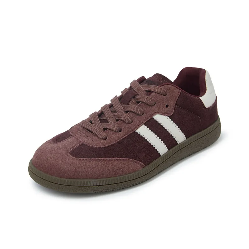 COMELY Skateboard Shoes Women's-6