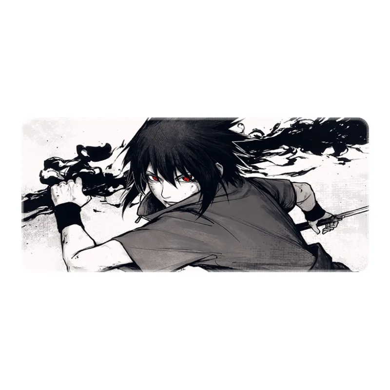 GULAN Mouse Pads-1