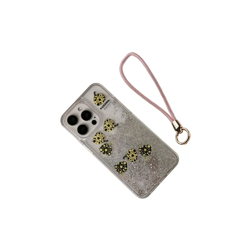 HUANBAOKE Phone Cases-5