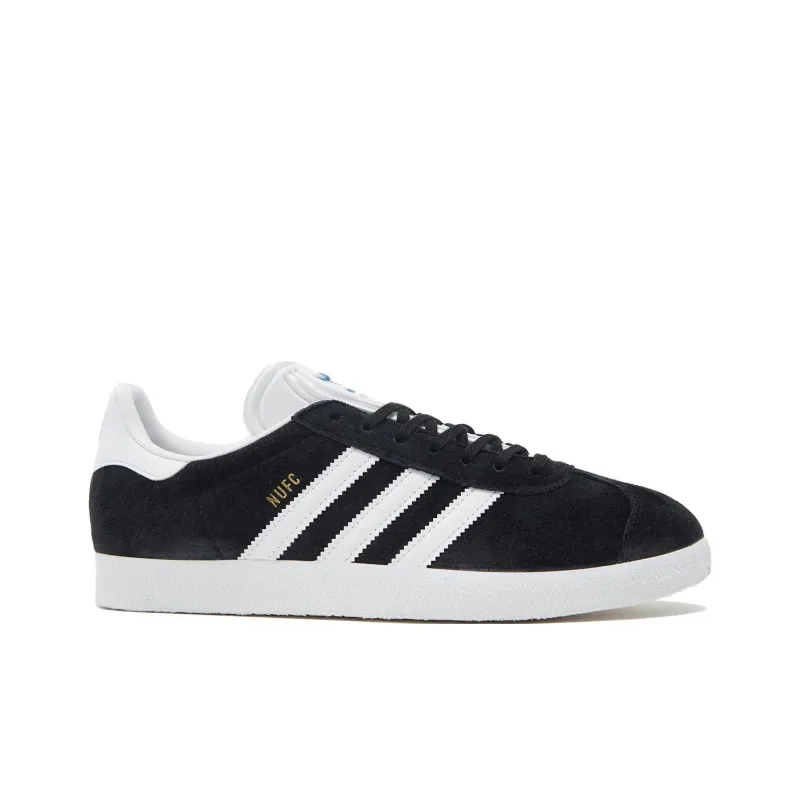 Adidas Gazelle Newcastle United F.C.-1