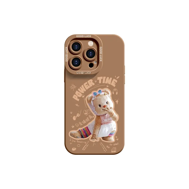 YOOPOO Phone Cases-22