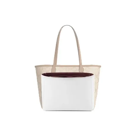 YUESIHUI DuPont Paper Bag Accessory Women's Multicolor-20