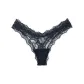 1 Pack (Dark Indigo)