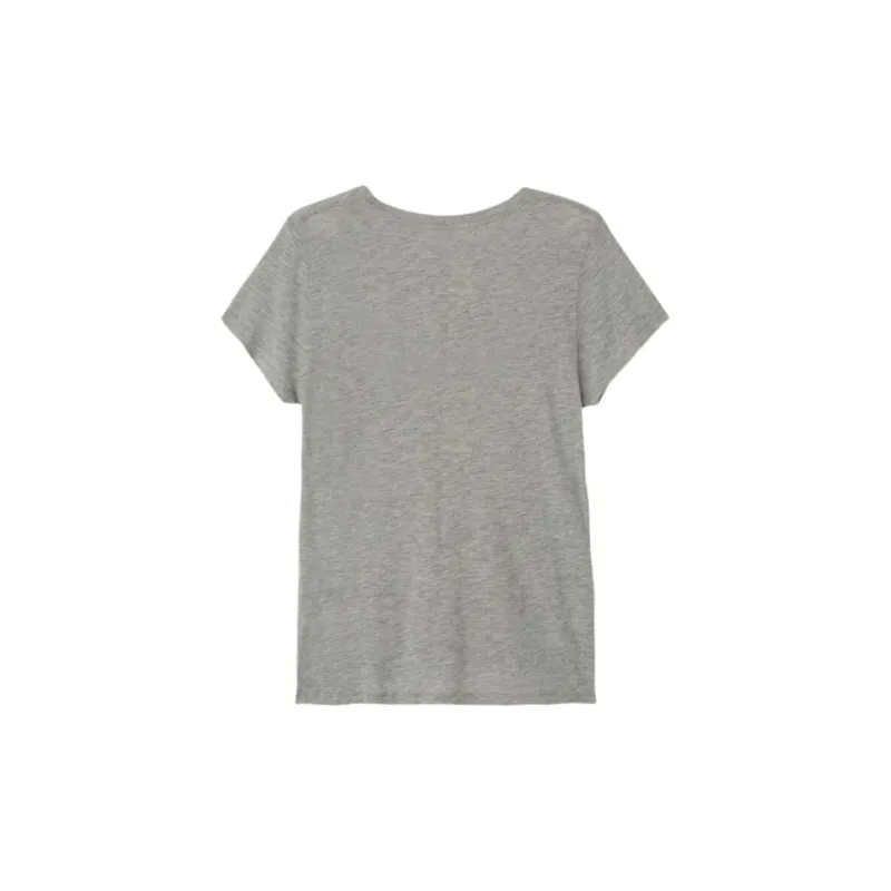 AMERICAN VINTAGE A.M T Shirt Women's-1