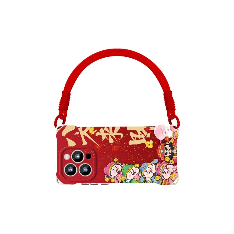 Sen Dog Phone Cases-6