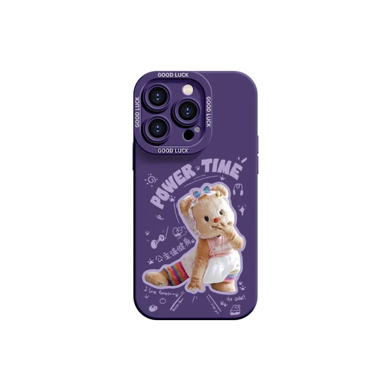 YOOPOO Phone Cases-8
