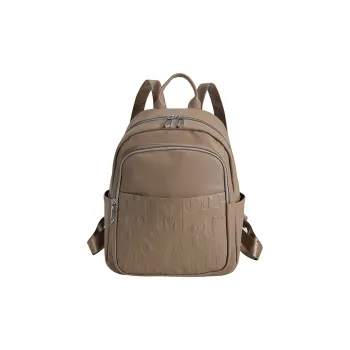 BEMIX PETS PU Backpack Small Size Women's Multicolor