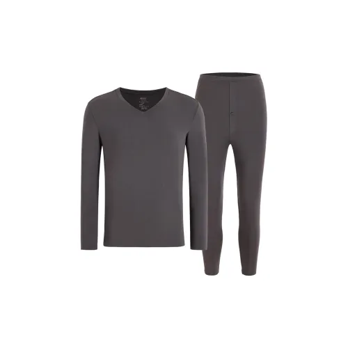 MY BODY Men Thermal Sets