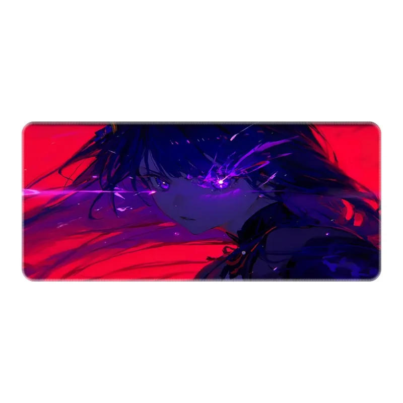 GULAN Mouse Pads-6