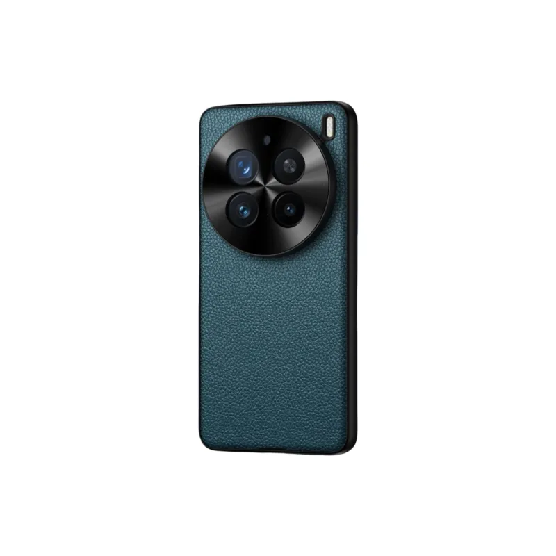 ZHUOJI Phone Cases-4