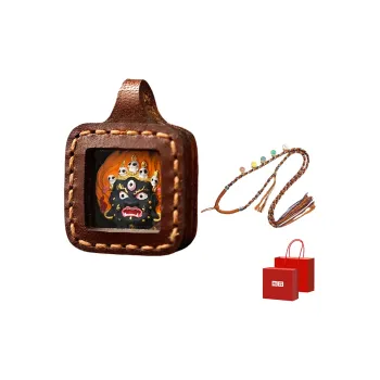 A Good Thing Creative Accessories
