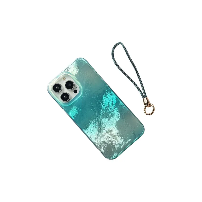 HUANBAOKE Phone Cases-23