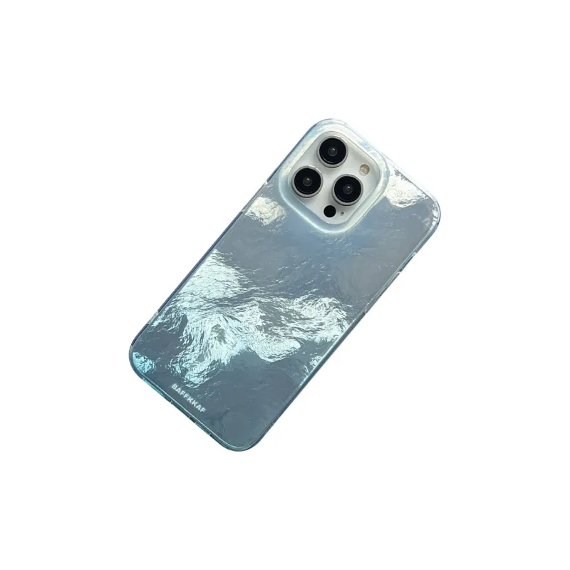 HUANBAOKE Phone Cases-4