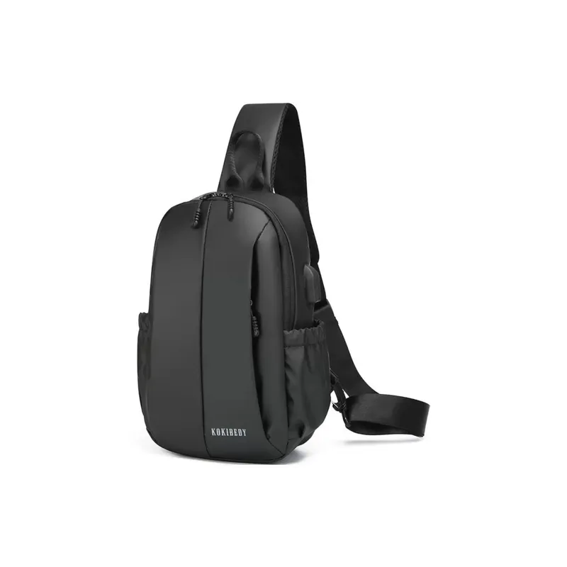 TAKI Sling Bags-1