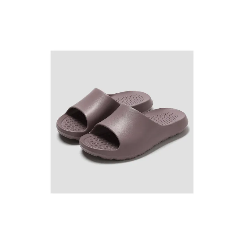 An Shangfen Slippers / Home Slippers-3