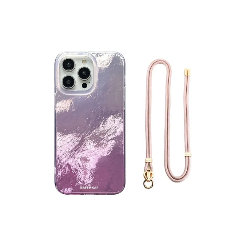 HUANBAOKE Phone Cases-0
