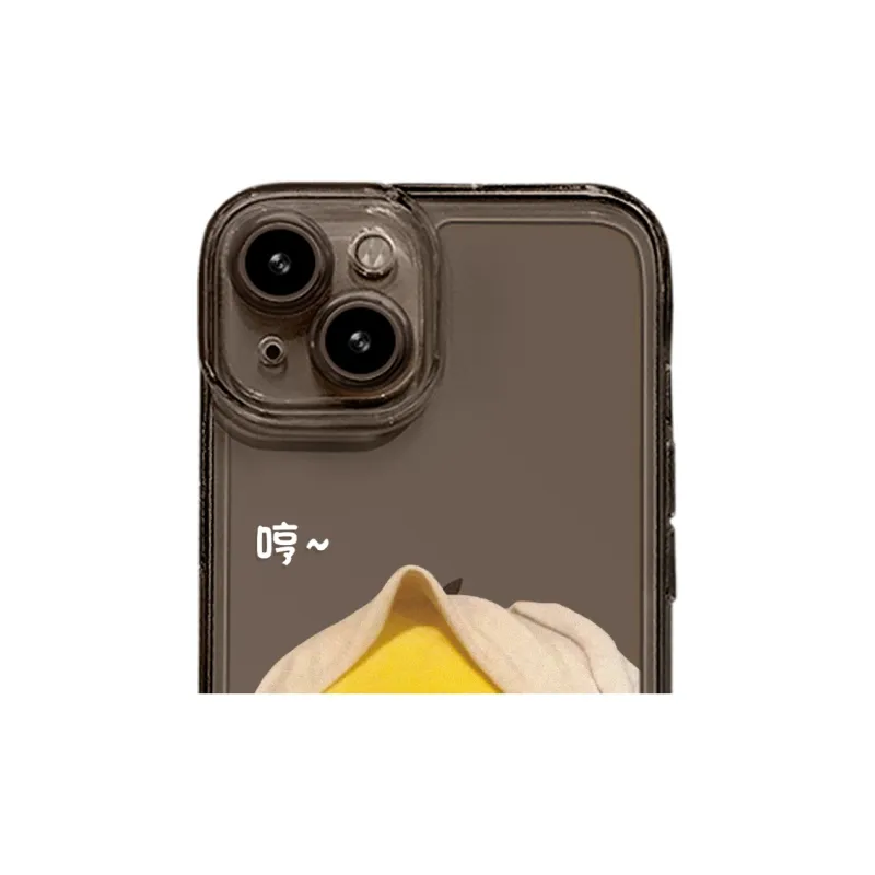 High quality Phone Cases-8