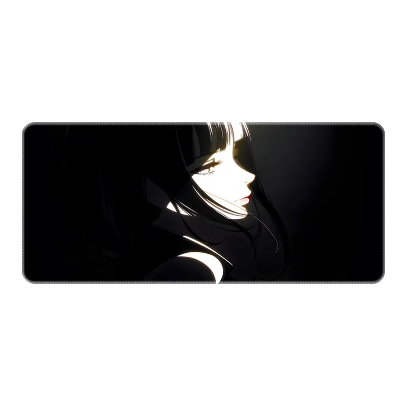GULAN Mouse Pads-5