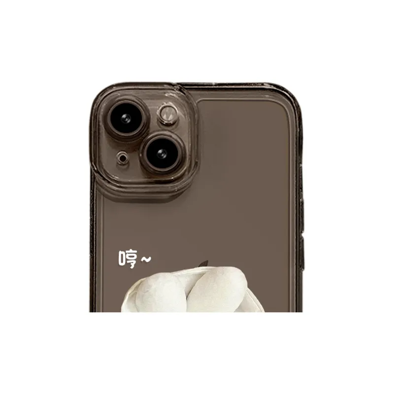 High quality Phone Cases-20