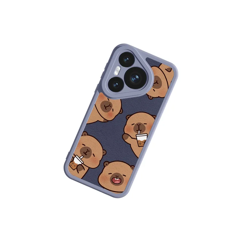 High quality Phone Cases-16