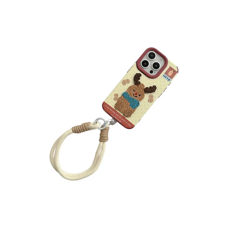 SSCP Phone Cases-11