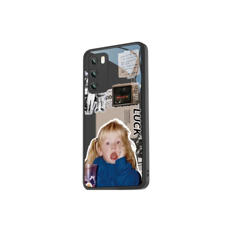 TU QING Phone Cases-3