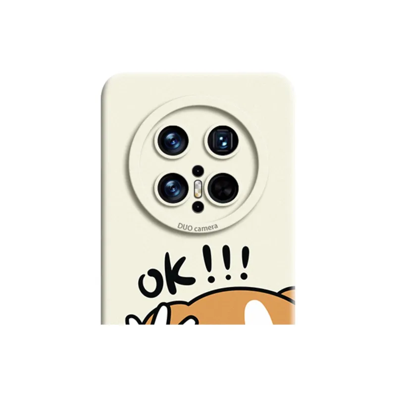 GGUU Phone Cases-7