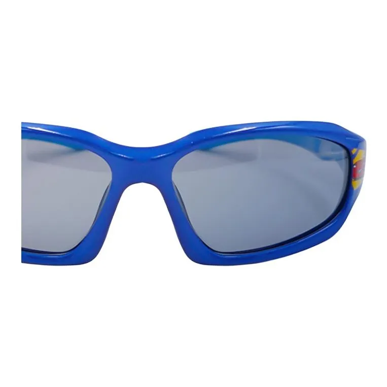 Disney TPEE Rectangular Sunglasses Kids'-3