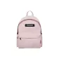 Jelly Pink