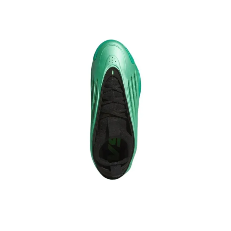 Adidas Harden Vol. 9 'Metamorphosis Pack'-4