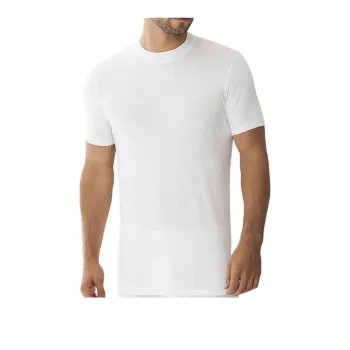ZIMMERLI Undershirts Men's White