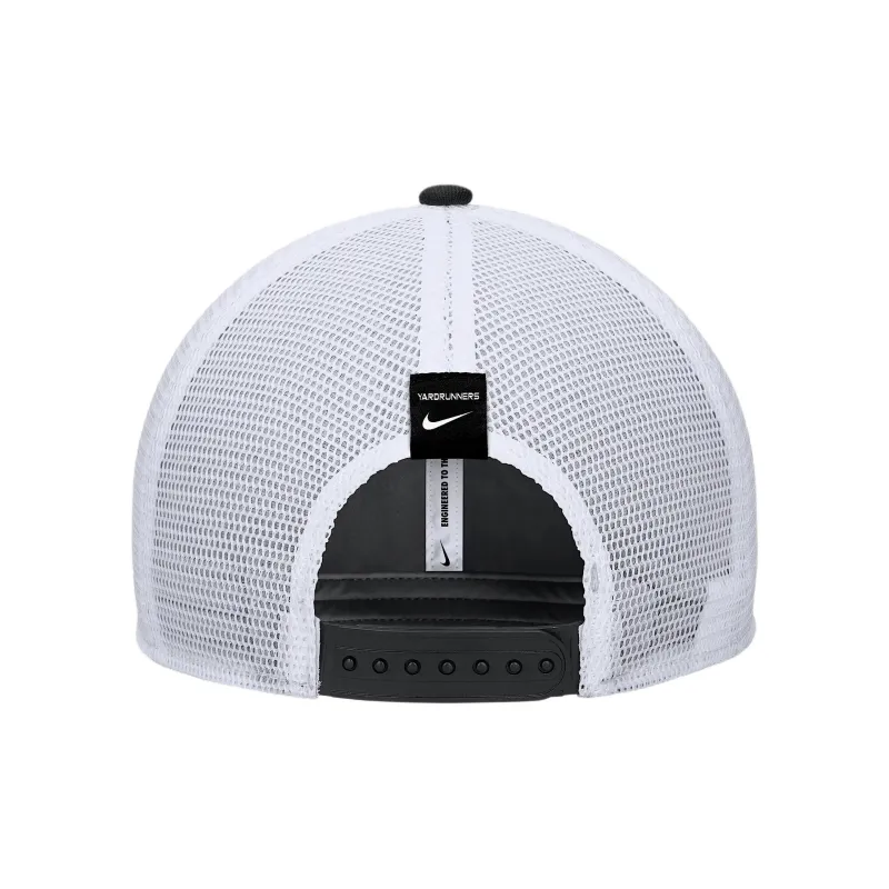 Nike Prairie View A&M Rise Nike College Trucker Cap-1
