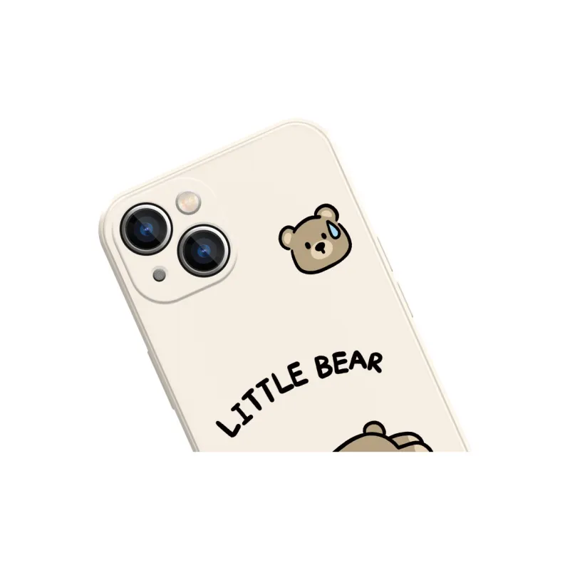 High quality Phone Cases-13