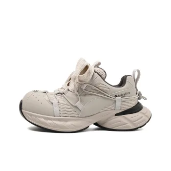 BARDILEV Chunky Sneakers Women's