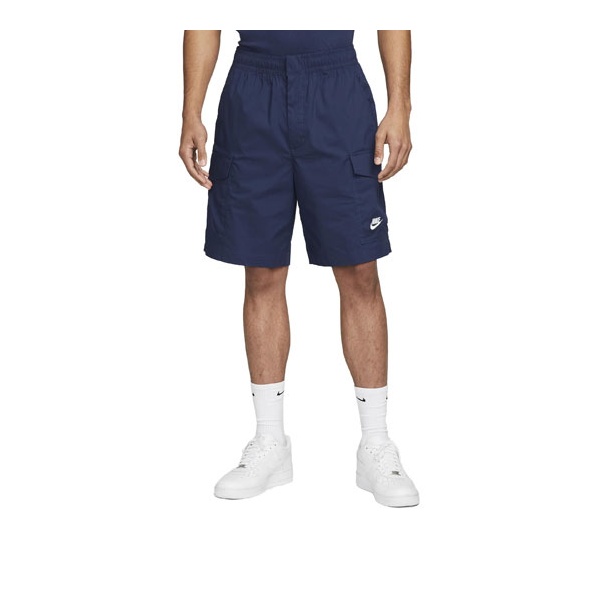 old navy nike shorts